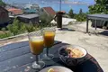 Haus 6 Schlafzimmer 159 m² Susanj, Montenegro