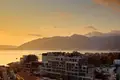 Wohnung 3 zimmer 81 m² Montenegro, Montenegro