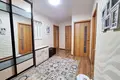 3 room apartment 79 m² Minsk, Belarus