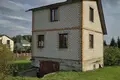 Dom 53 m² Pietryszki, Białoruś