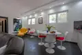 Casa 7 habitaciones 239 m² Kavac, Montenegro