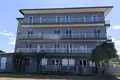 Mieszkanie 25 m² Region Macedonia Środkowa, Grecja