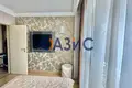 3 bedroom apartment 96 m² Nesebar, Bulgaria