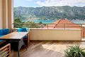 Apartamento 3 habitaciones 108 m² Dobrota, Montenegro