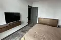 4 room apartment 150 m² in Batumi, Georgia