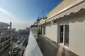 Apartamento 3 habitaciones 75 m² Municipality of Thessaloniki, Grecia