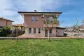 Maison 4 chambres 147 m² Kocharitsa, Bulgarie