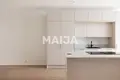 Haus 5 zimmer 111 m² Laukaa, Finnland