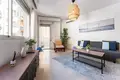 Mieszkanie 5 pokojów 114 m² Malaga, Hiszpania