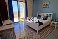 Casa 4 habitaciones  Xaghra, Malta
