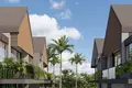 Appartement  Bengkel, Indonésie