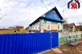 Дом 40 м² Кривичи, Беларусь