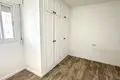 2 bedroom apartment 111 m² San Pedro Alcantara, Spain