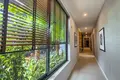 Casa 5 habitaciones  Huai Yai, Tailandia