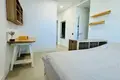 Appartement 3 chambres 156 m² Marbella, Espagne