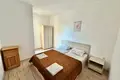 Mieszkanie 1 pokój 49 m² Nesebyr, Bułgaria