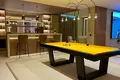 5 bedroom villa 618 m² Marbella, Spain