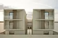 4 bedroom apartment 198 m² Municipality of Pylaia - Chortiatis, Greece