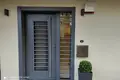 Apartment 38 m² Municipality of Filothei - Psychiko, Greece