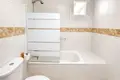 Apartamento 2 habitaciones 135 m² Manilva, Španjolska