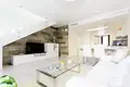 Adosado 3 habitaciones 131 m² Orihuela, Španjolska