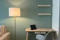 Wohnung 1 Schlafzimmer 44 m² Portugal, Portugal