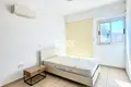 Haus 2 Schlafzimmer 90 m² in Koinoteta Pyrgou Lemesou, Zypern