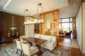 2 bedroom Villa 886 m² Choeng Thale, Thailand