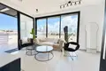 Attique 4 chambres 130 m² Tel-Aviv, Israël