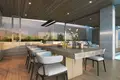 Villa 428 m² Provincia de Phuket, Tailandia