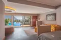 1 room studio apartment 60 m² Oludeniz, Turkey