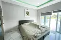 3 bedroom house  Huai Yai, Thailand