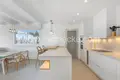 villa de 3 chambres 225 m² Benijofar, Espagne