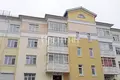 Wohnung 3 zimmer 92 m² Puschkin, Russland