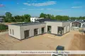 Casa 207 m² Avizieniai, Lituania