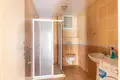 3 bedroom apartment 120 m² Kestel, Turkey
