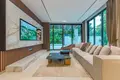 Haus 7 Schlafzimmer  Ban Na Chom Thian, Thailand