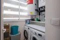 2 bedroom penthouse 74 m² Orihuela, Spain