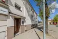 Appartement 396 m² Swarzedz, Pologne