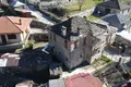 Duplex 4 bedrooms 215 m² Tsepelovo, Greece