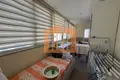 3 room apartment 100 m² in Bashkia Durres, Albania