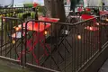 Коммерческое помещение 88 м² Варшава, Польша