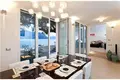6-Zimmer-Villa 250 m² San Siro, Italien