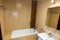 Wohnung 3 zimmer 80 m² in Lodz, Polen