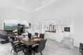 Дом 4 комнаты 190 м² Бузет, Хорватия