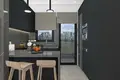Apartamento 4 habitaciones 103 m² Limasol, Chipre