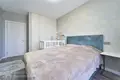 Квартира 3 комнаты 64 м² Минск, Беларусь
