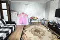 3 room apartment 67 m² Kaviardziaki, Belarus