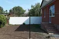 Casa 82 m² Rostov del Don, Rusia