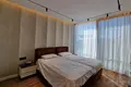 Villa de 4 habitaciones 190 m² Ishem, Albania